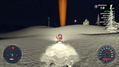 Snow Moto Racing Freedom thumbnail 2