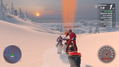 Snow Moto Racing Freedom thumbnail 4