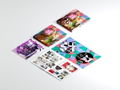 Re: Creators 6 [Limited Edition] thumbnail 4
