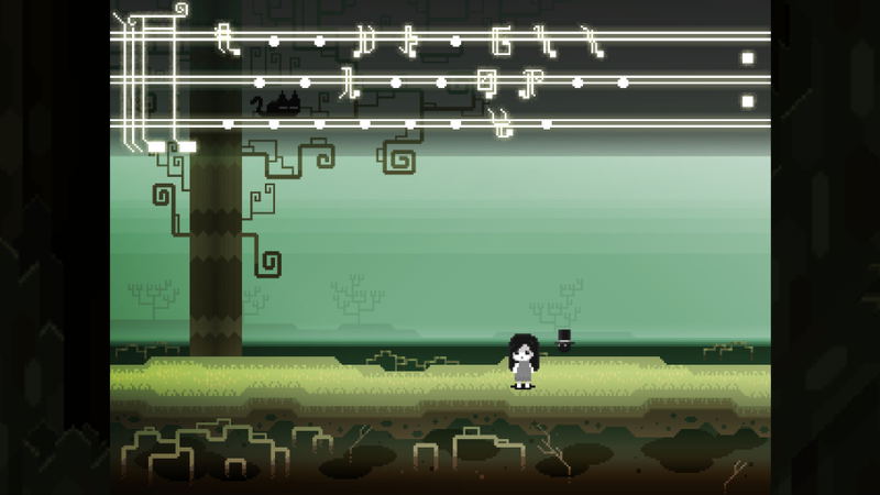 Finding Teddy 2 <span class="ext" style="background-color: #2a475e; color: #FFFFFF;">STEAM</span> <span class="ext ext_digital">digital</span> image 6
