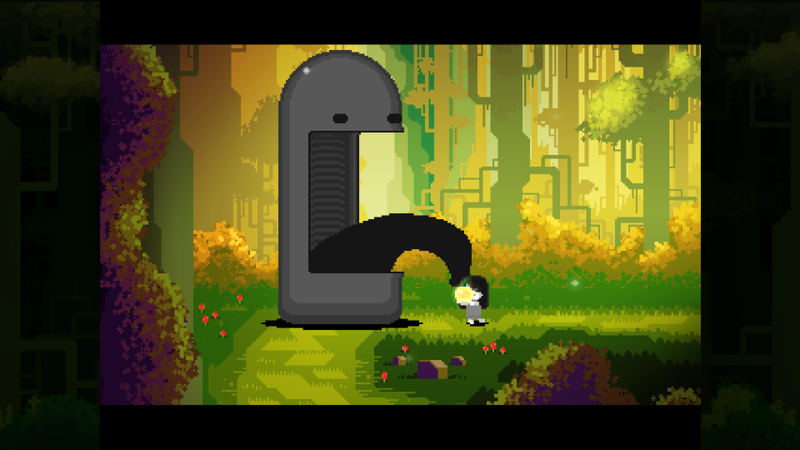 Finding Teddy 2 <span class="ext" style="background-color: #2a475e; color: #FFFFFF;">STEAM</span> <span class="ext ext_digital">digital</span> image 7