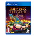 South Park: The Stick of Truth thumbnail 1
