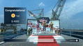 Aqua Moto Racing Utopia thumbnail 2