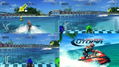 Aqua Moto Racing Utopia thumbnail 6