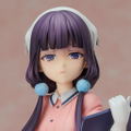 Blend S 1/8 Scale Pre-Painted Figure: Maika Sakuranomiya thumbnail 4