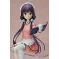 Blend S 1/8 Scale Pre-Painted Figure: Maika Sakuranomiya thumbnail 6