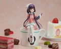 Blend S 1/8 Scale Pre-Painted Figure: Maika Sakuranomiya thumbnail 9