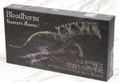 Bloodborne 1/6 Scale Weapon: Hunter's Arsenal Saw Cleaver & Hunter Blunderbuss thumbnail 20