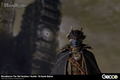 Bloodborne The Old Hunters 1/6 Scale Statue: Hunter thumbnail 22