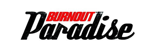 Burnout Paradise Remastered (English) — Import Game Deal