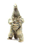 CCP Tokusatsu Series Vol. 081 Ultraman 1/6 Scale Figure: First Red King thumbnail 2