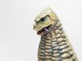 CCP Tokusatsu Series Vol. 081 Ultraman 1/6 Scale Figure: First Red King thumbnail 3