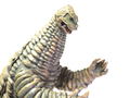 CCP Tokusatsu Series Vol. 081 Ultraman 1/6 Scale Figure: First Red King thumbnail 5