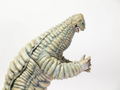 CCP Tokusatsu Series Vol. 081 Ultraman 1/6 Scale Figure: First Red King thumbnail 7