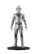 Character Classics Mirrorman thumbnail 1