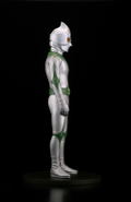 Character Classics Mirrorman thumbnail 10