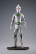 Character Classics Mirrorman thumbnail 11