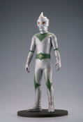 Character Classics Mirrorman thumbnail 12