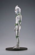 Character Classics Mirrorman thumbnail 13