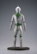 Character Classics Mirrorman thumbnail 14
