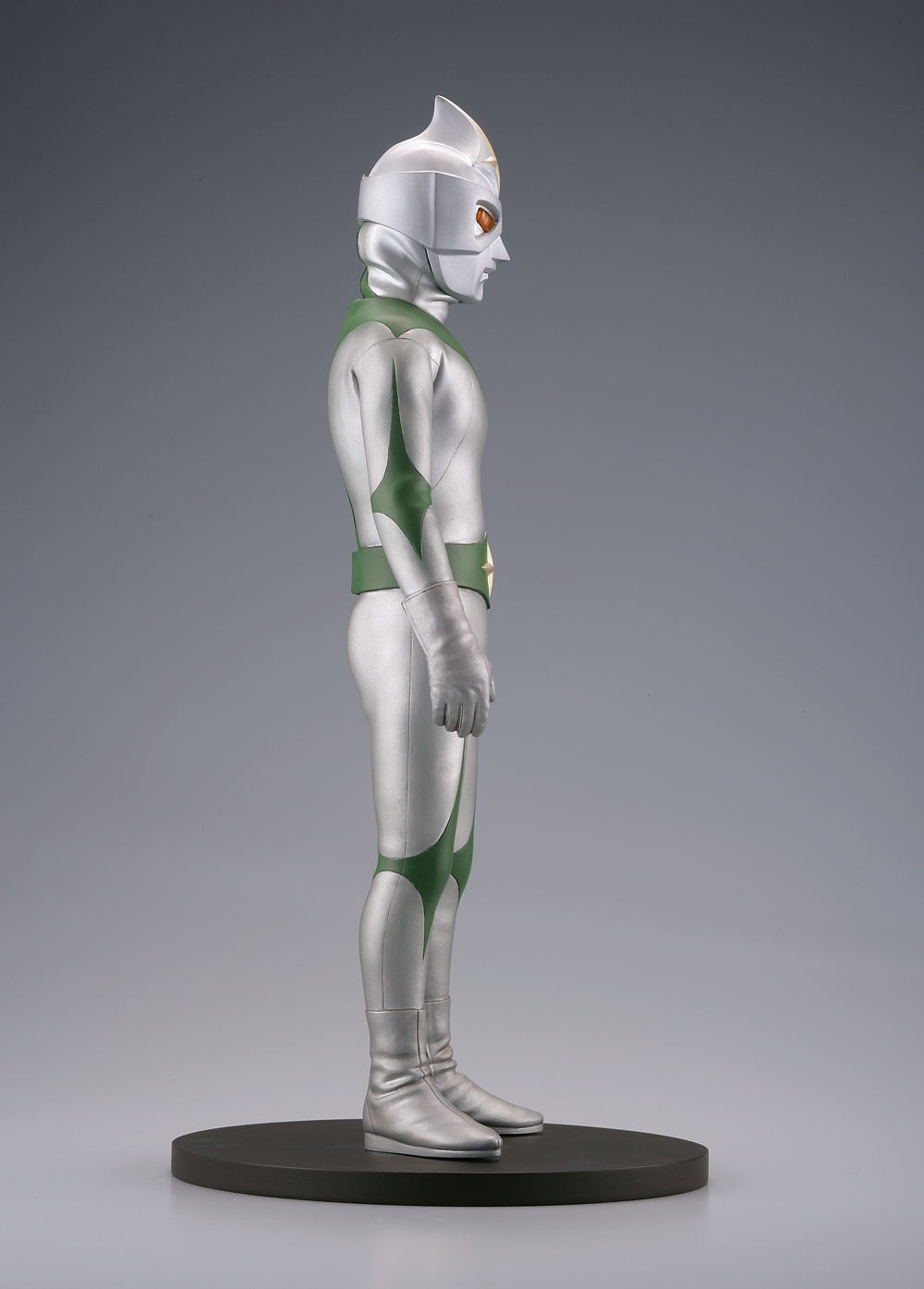 Character Classics Mirrorman