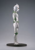Character Classics Mirrorman thumbnail 15