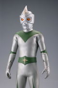 Character Classics Mirrorman thumbnail 16