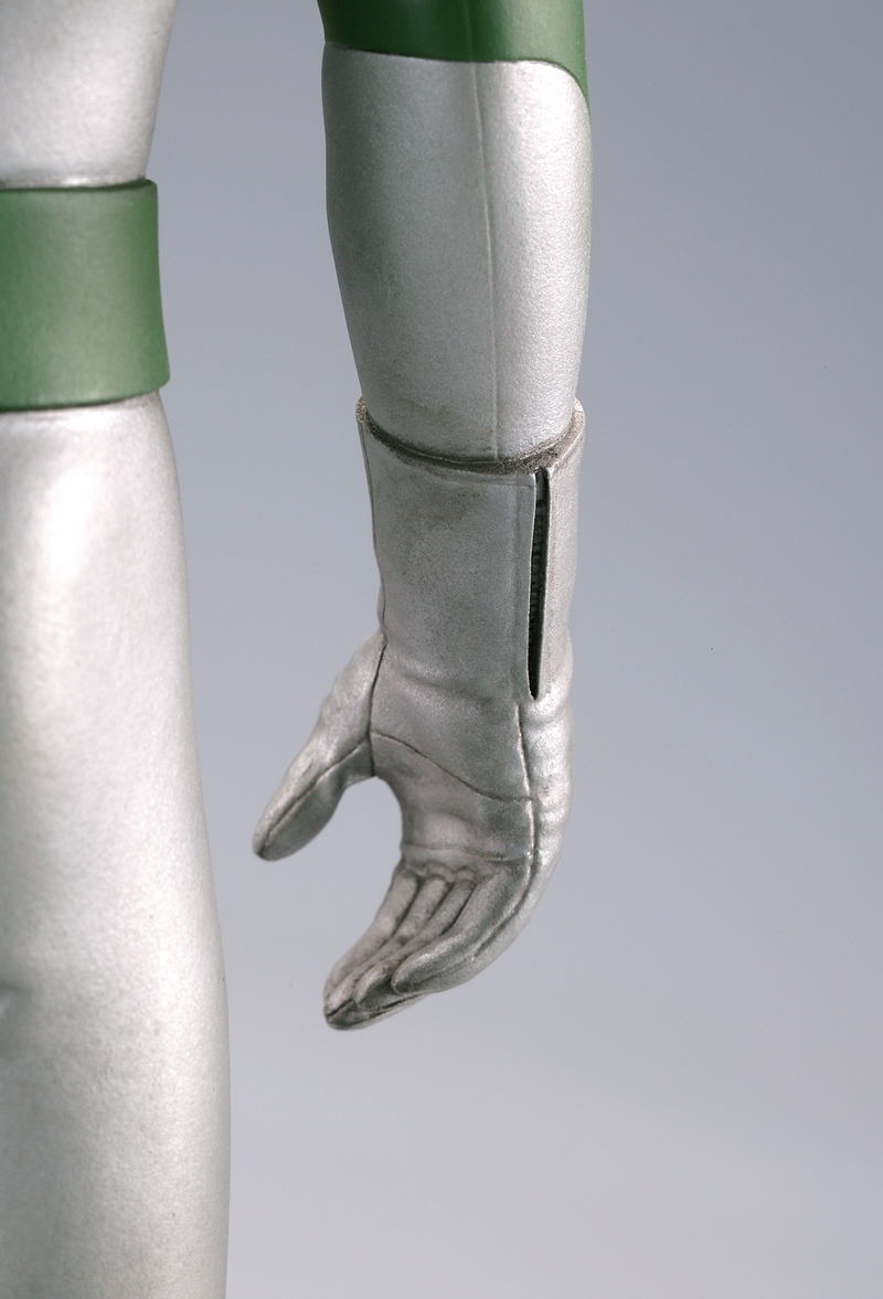 Character Classics Mirrorman image 19