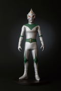 Character Classics Mirrorman thumbnail 2