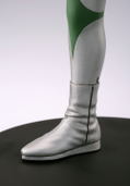 Character Classics Mirrorman thumbnail 20