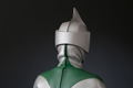 Character Classics Mirrorman thumbnail 22