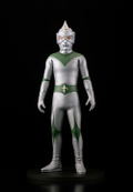 Character Classics Mirrorman thumbnail 4