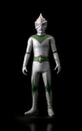 Character Classics Mirrorman thumbnail 5