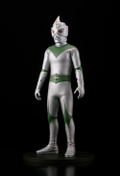 Character Classics Mirrorman thumbnail 6