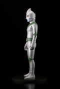 Character Classics Mirrorman thumbnail 7