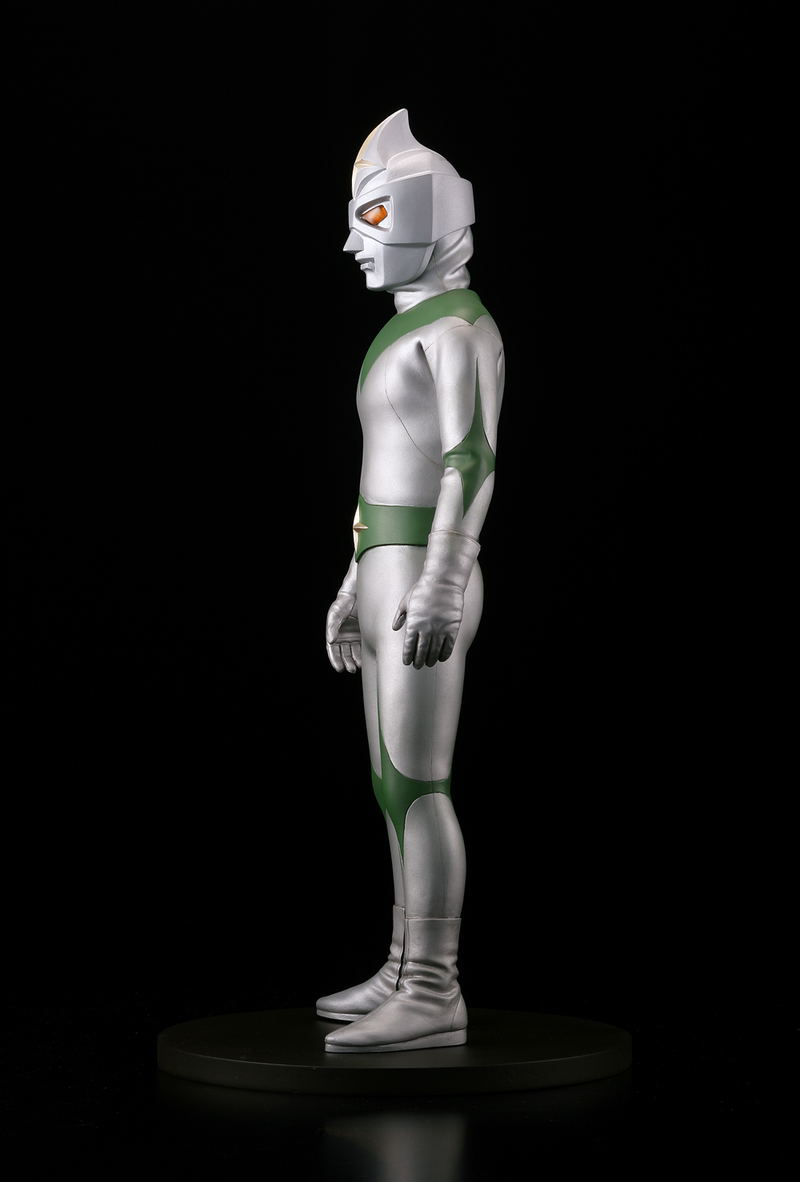 Character Classics Mirrorman image 7