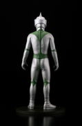 Character Classics Mirrorman thumbnail 8