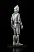 Character Classics Mirrorman thumbnail 9