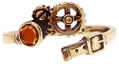 Code: Realize - Guardian Of Rebirth Free Size Ring - Impey thumbnail 1