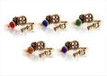 Code: Realize - Guardian Of Rebirth Free Size Ring - Saint thumbnail 3