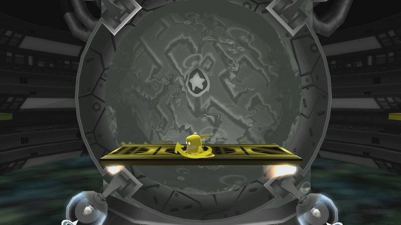 de Blob 2 image 10