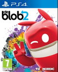 de Blob 2 thumbnail 1