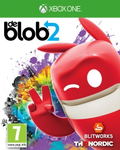 de Blob 2 thumbnail 1