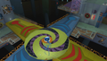 de Blob 2 thumbnail 9