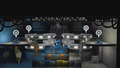 de Blob 2 thumbnail 3