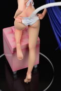 Fairy Tail 1/6 Scale Pre-Painted Figure: Wendy Marvell Shironeko Gravure_Style thumbnail 7