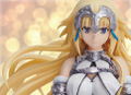 Fate/Apocrypha 1/7 Scale Pre-Painted Figure: Jeanne d'Arc Ruler Guren no Seijo thumbnail 2