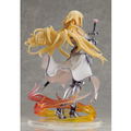 Fate/Apocrypha 1/7 Scale Pre-Painted Figure: Jeanne d'Arc Ruler Guren no Seijo thumbnail 6