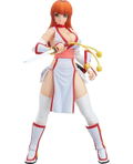 figma No. 382 Dead or Alive: Kasumi C2 Ver. thumbnail 1