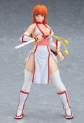 figma No. 382 Dead or Alive: Kasumi C2 Ver. thumbnail 2